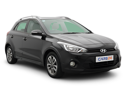 Hyundai i20 Active-img